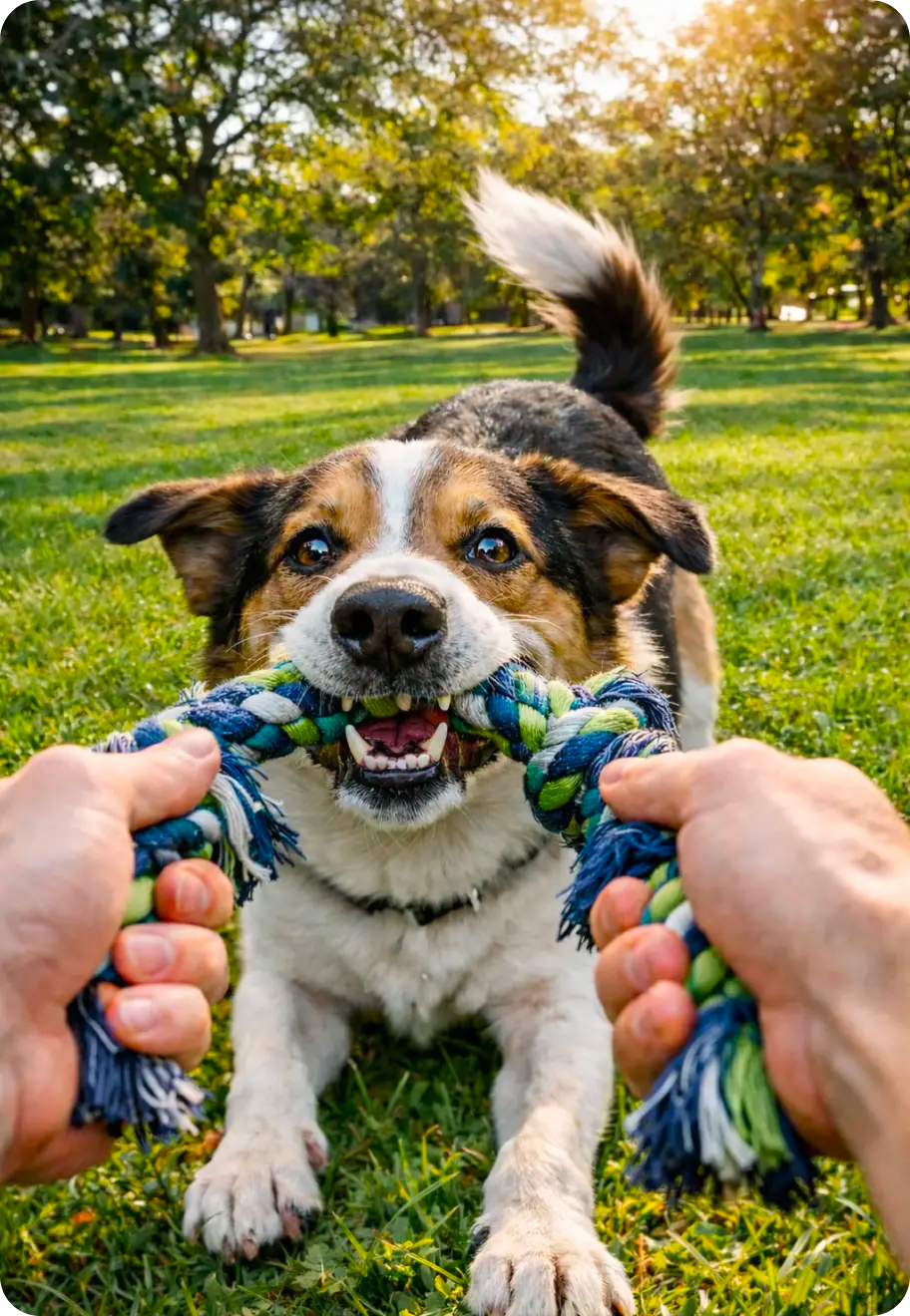 Foto capturada com Rokid AI Glasses Style 1